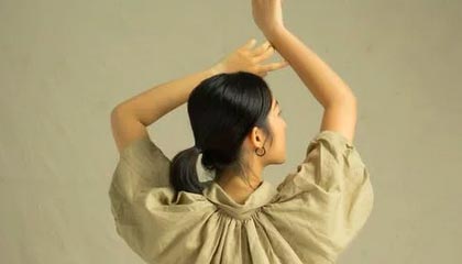 开云体育下载入口-摩纳哥后防线再添新分，球队稳扎稳打期待更上一层楼，摩纳哥球队是哪个国家