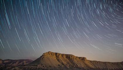 开云体育下载入口-摩纳哥后防线再添新分，球队稳扎稳打期待更上一层楼，摩纳哥球队是哪个国家