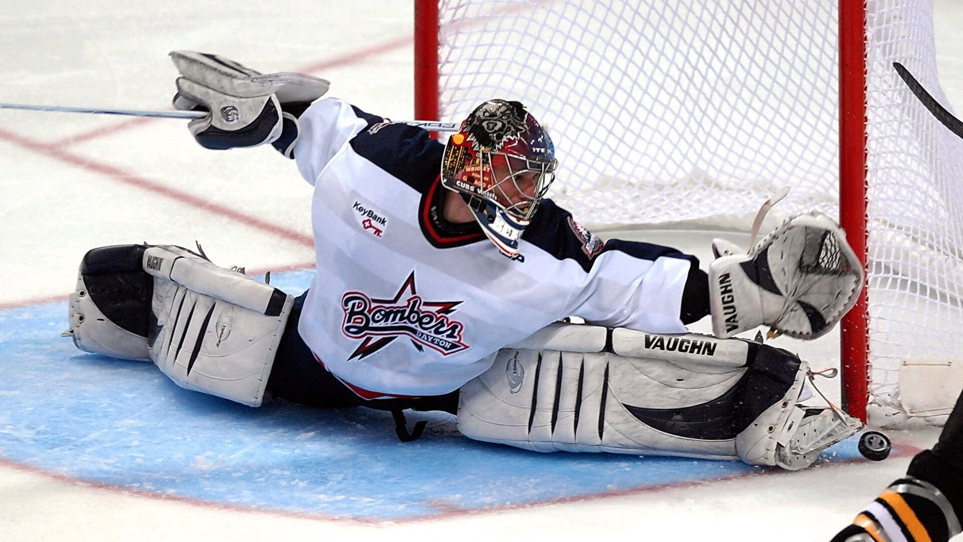 FaZe助力推广LOL电竞文化，lol电竞比赛报道