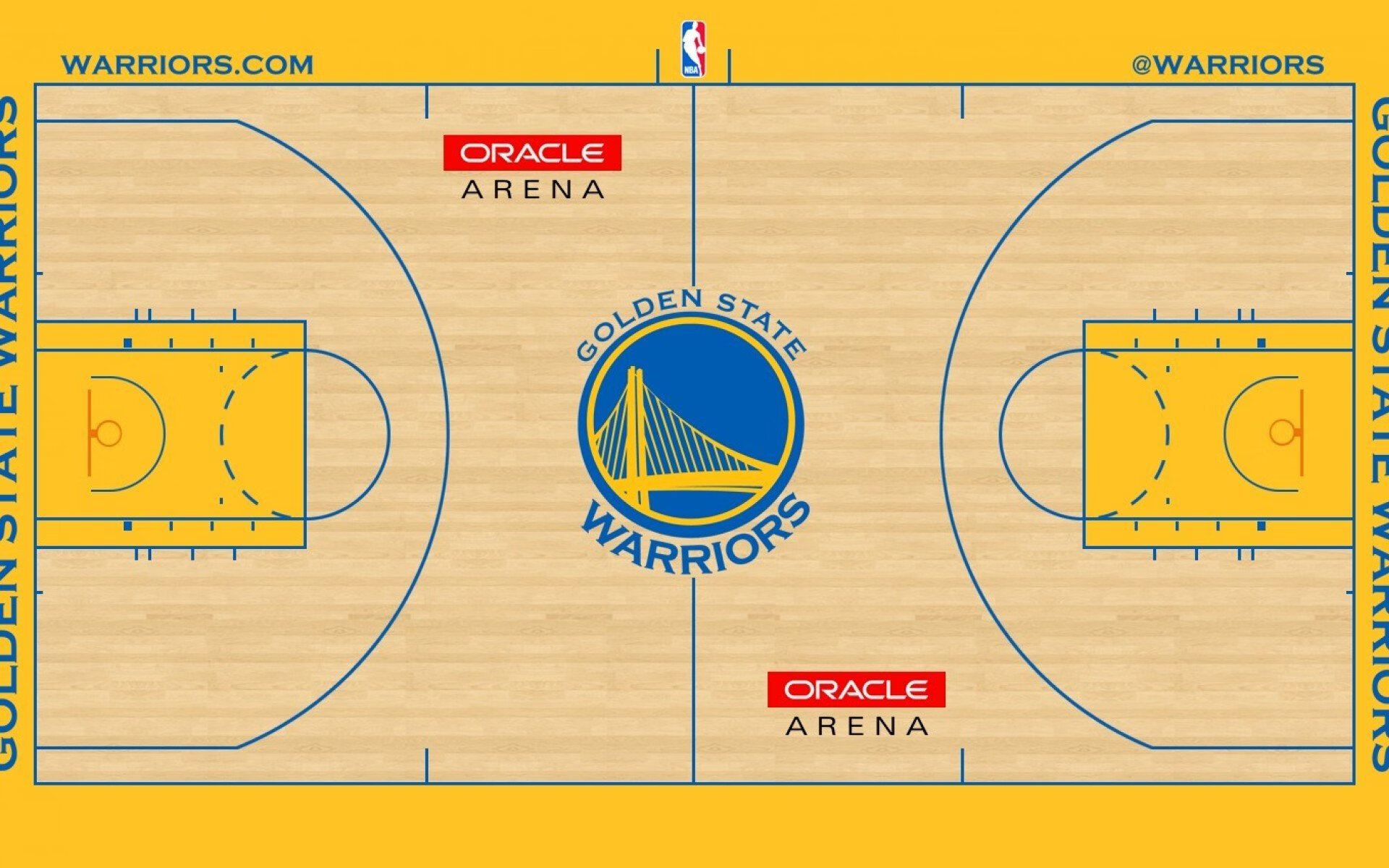 开云APP-NBA经典比赛重温，球迷热切期待回忆，nba经典集锦