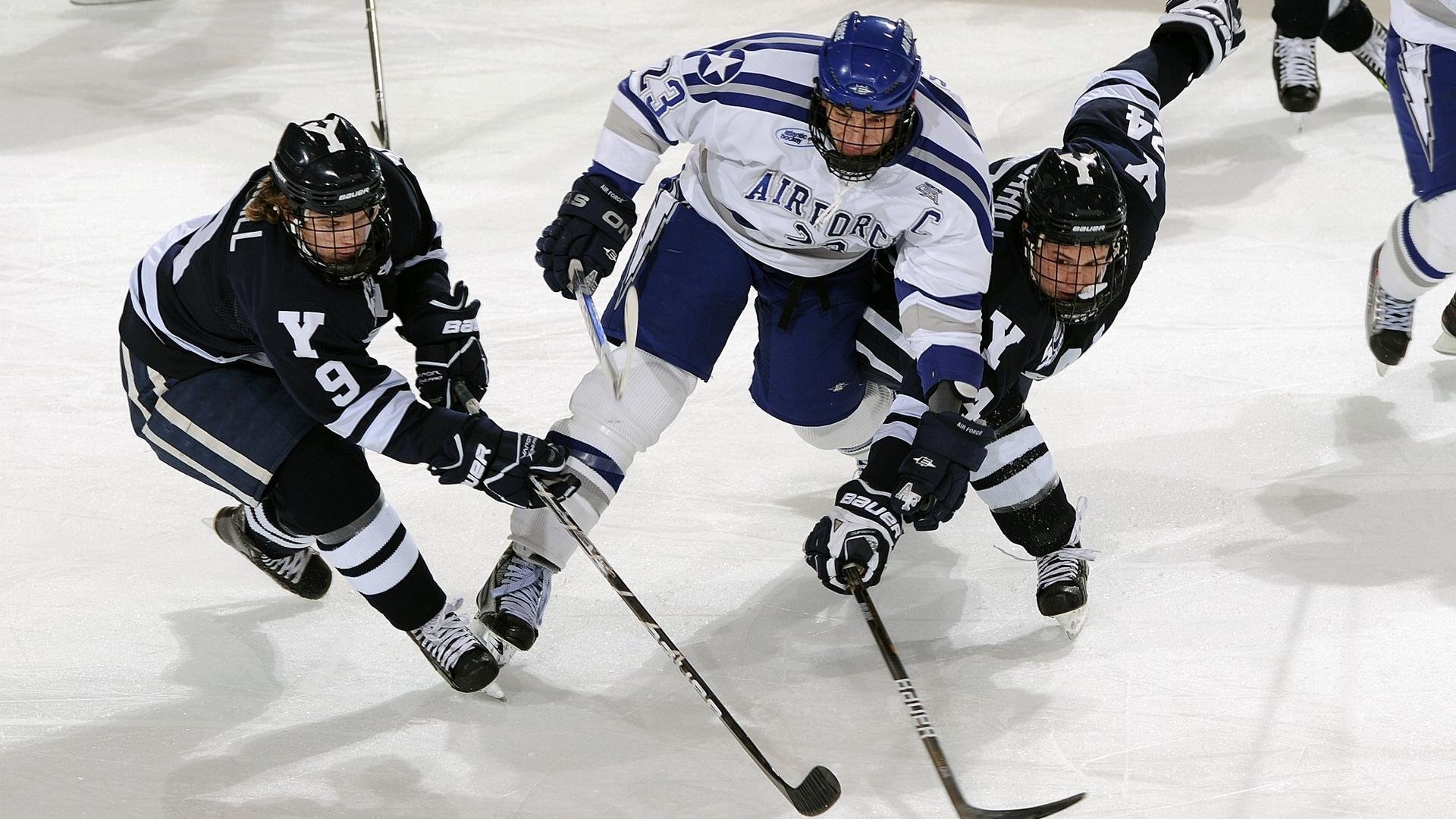 中超球队管理模式趋于专业化，中超球队是什么意思