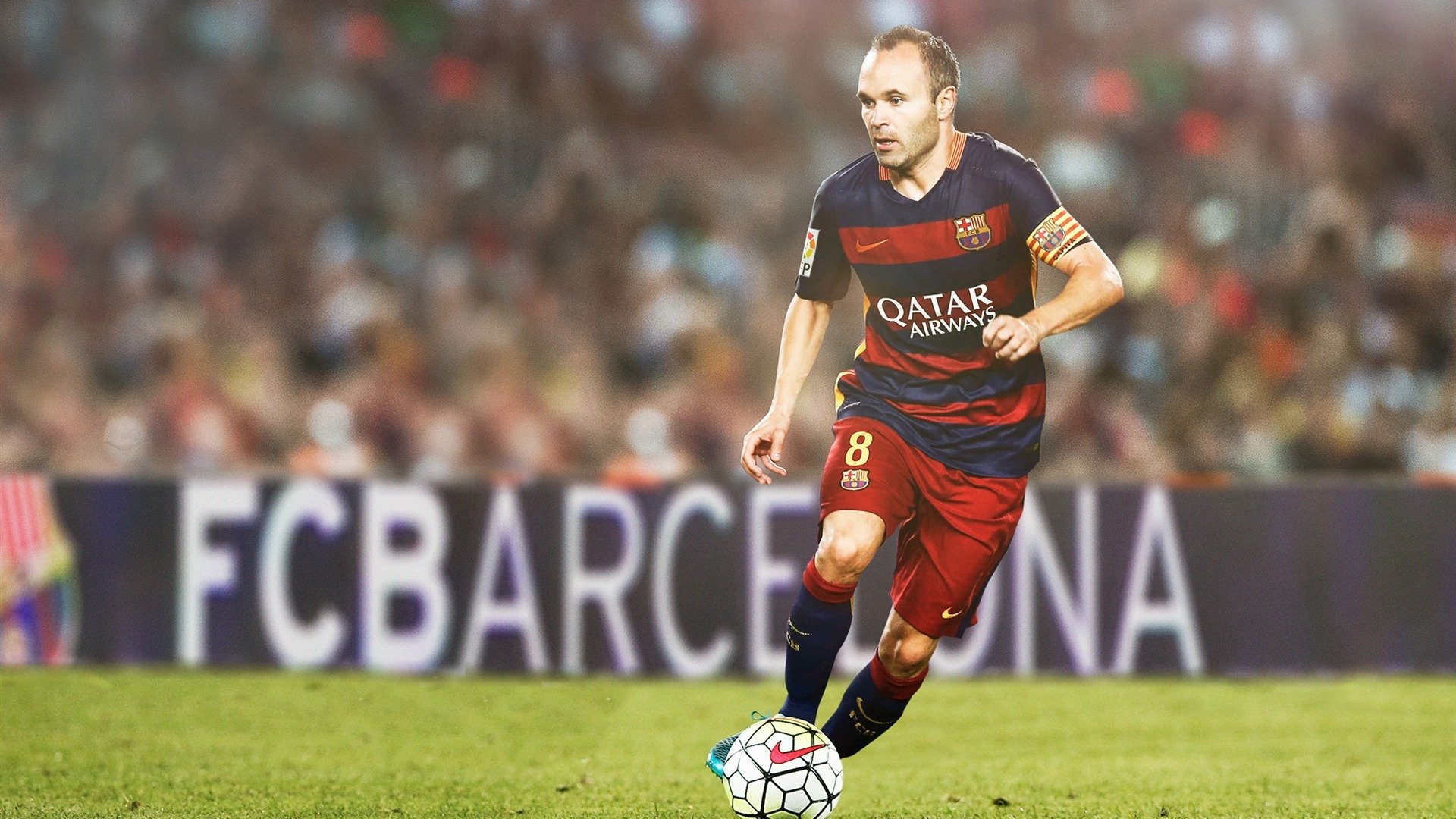 开云体育下载-主教练多语种能力是否成为豪门标配素养，主教练什么级别