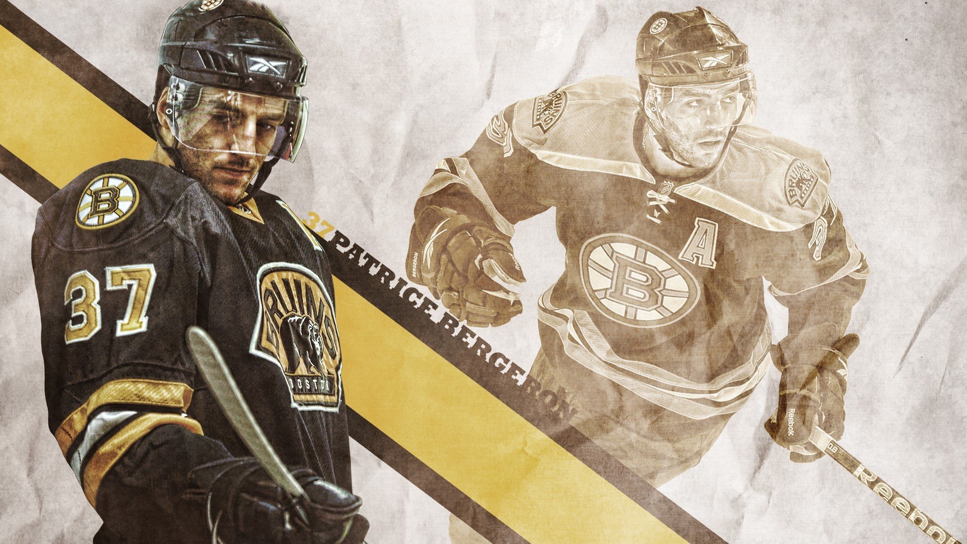 克罗地亚与巴黎圣日耳曼巴西对决，双方势均力敌，克罗地亚和法国比赛