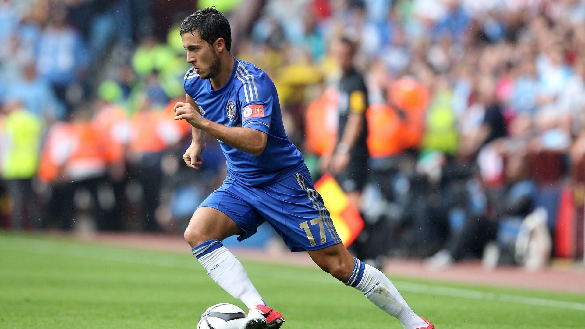 开云体育APP-墨尔本联客场表现不俗，墨尔本超级联赛