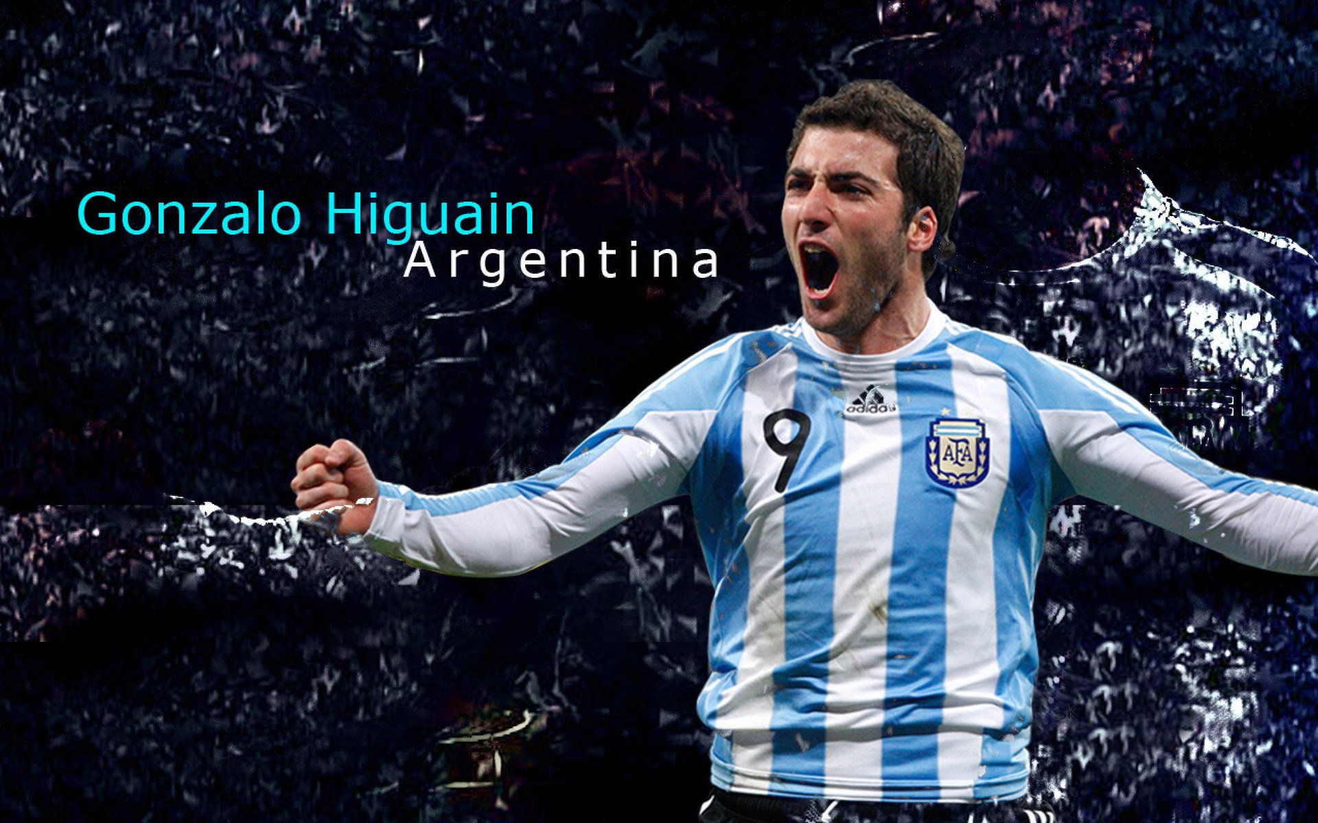 开云体育客户端-意甲传奇球星回顾辉煌历史，粉丝感慨万千，意甲球星排名