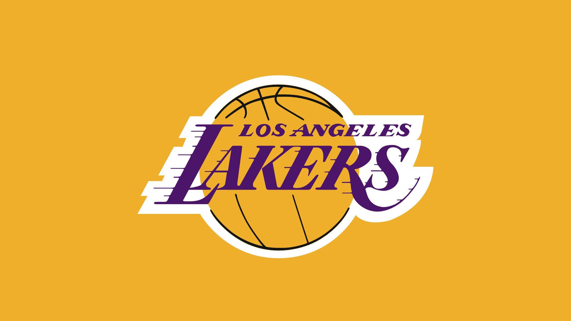 意甲冠军奖杯悬念重重，角逐激烈，意甲冠军是什么意思