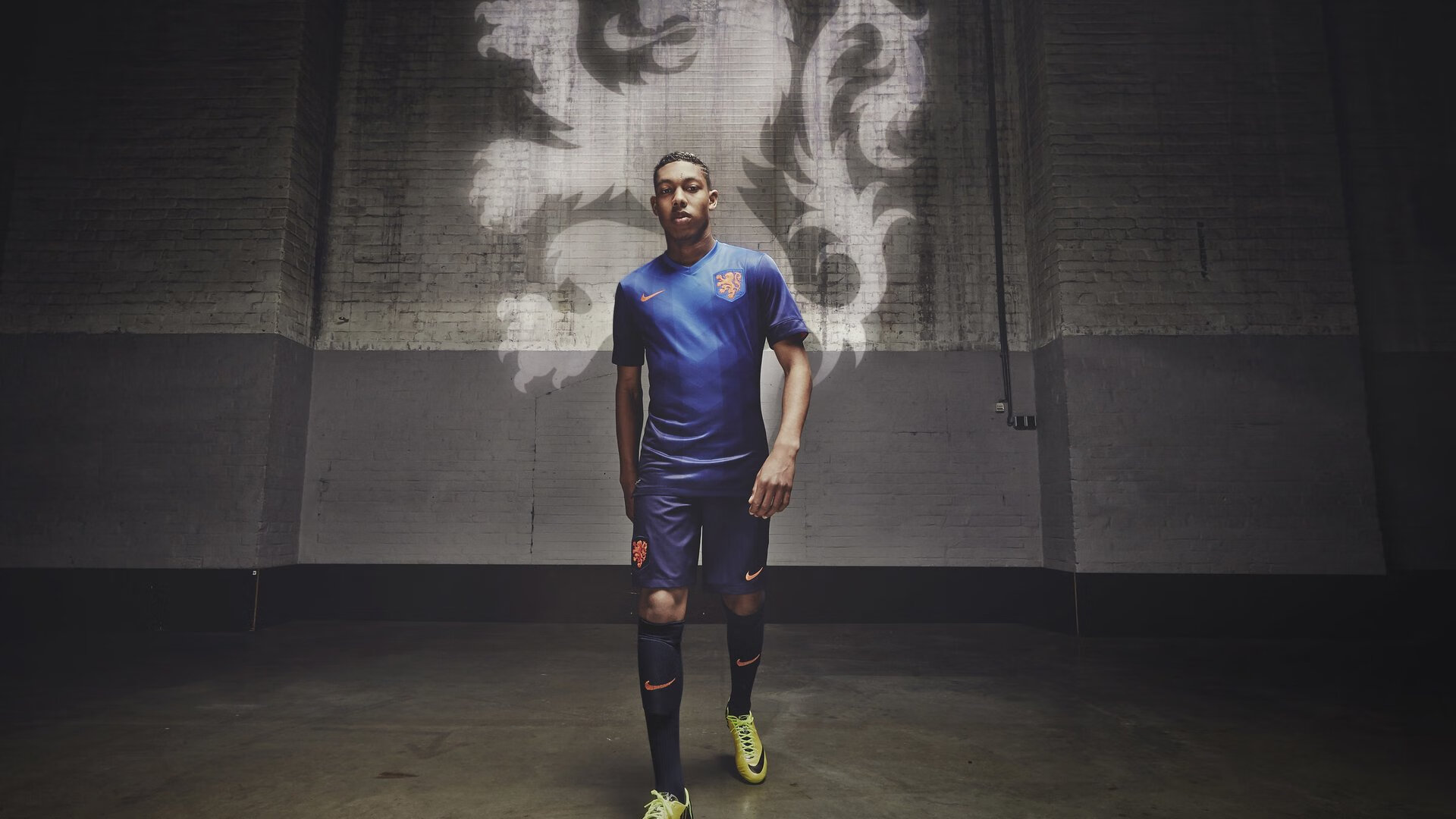 开云体育官方网站-昂热中场创造机会不足，进攻乏力难以破门，昂热对南特的比分预测